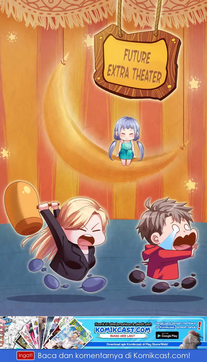 image-komik-i-have-a-mansion-in-the-post-apocalyptic-world-chapter-85.2-1/15