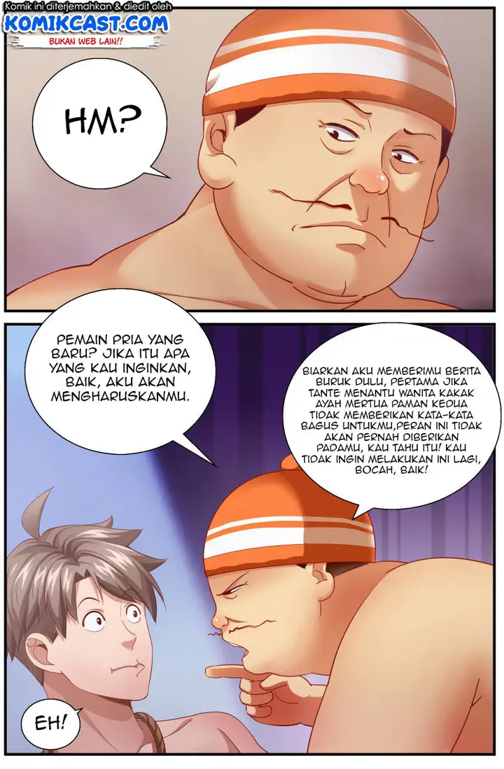 image-komik-i-have-a-mansion-in-the-post-apocalyptic-world-chapter-85.2-2/15