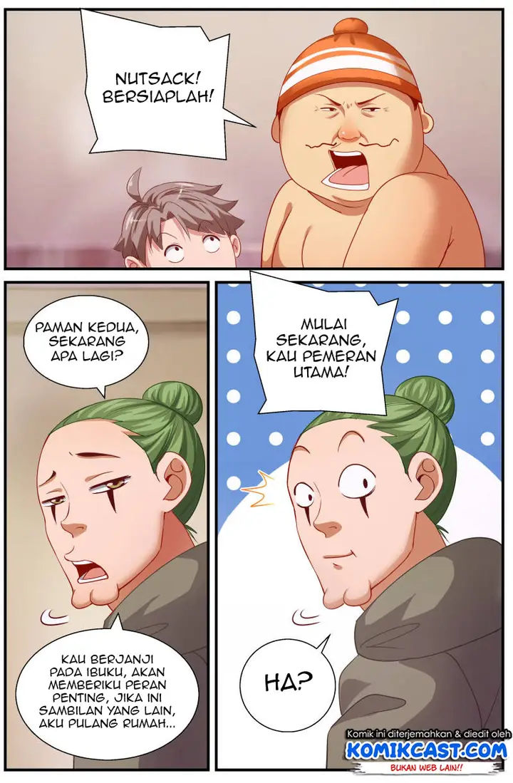 image-komik-i-have-a-mansion-in-the-post-apocalyptic-world-chapter-85.2-3/15