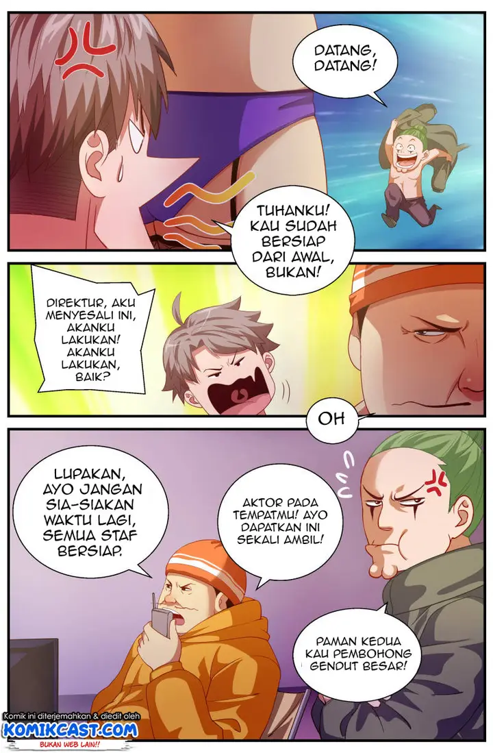 image-komik-i-have-a-mansion-in-the-post-apocalyptic-world-chapter-85.2-4/15