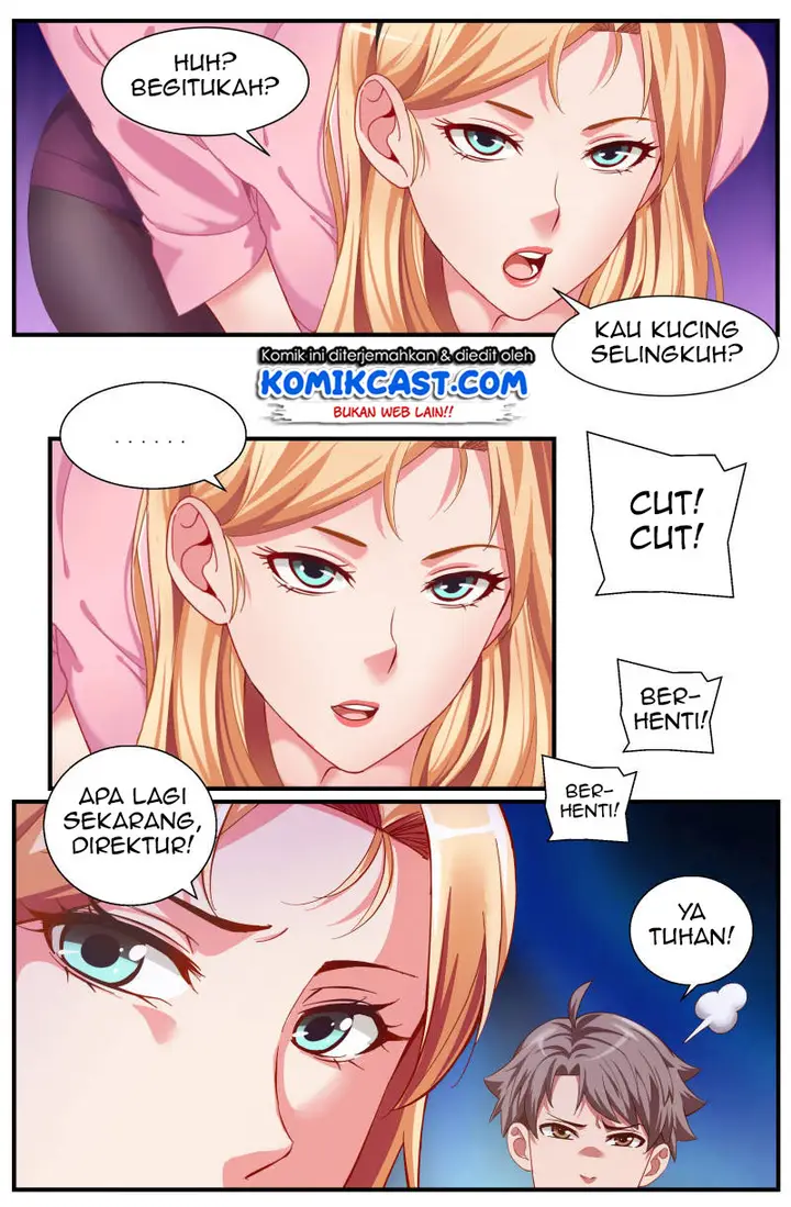 image-komik-i-have-a-mansion-in-the-post-apocalyptic-world-chapter-85.2-7/15