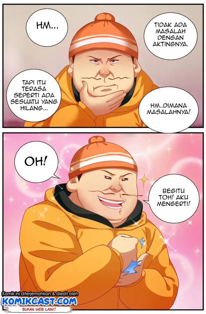 image-komik-i-have-a-mansion-in-the-post-apocalyptic-world-chapter-85.2-8/15