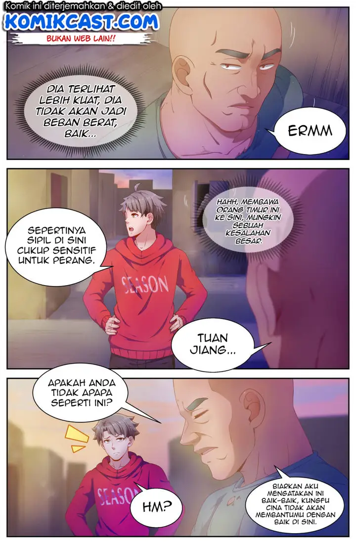 image-komik-i-have-a-mansion-in-the-post-apocalyptic-world-chapter-86-2/13