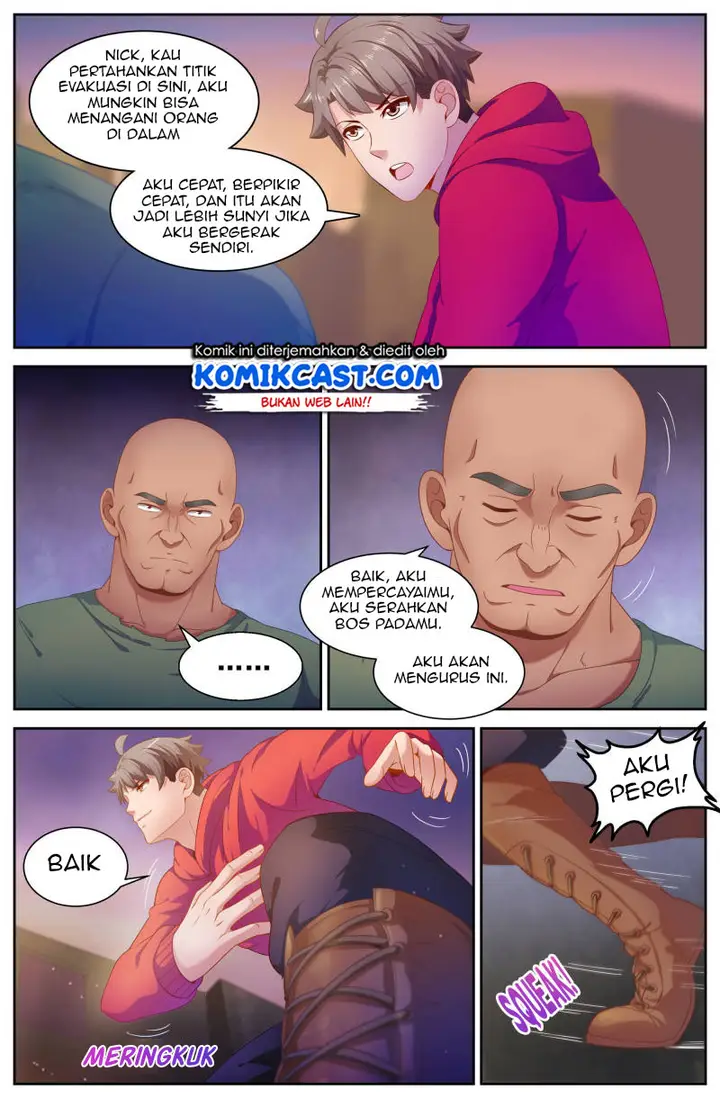 image-komik-i-have-a-mansion-in-the-post-apocalyptic-world-chapter-86-6/13