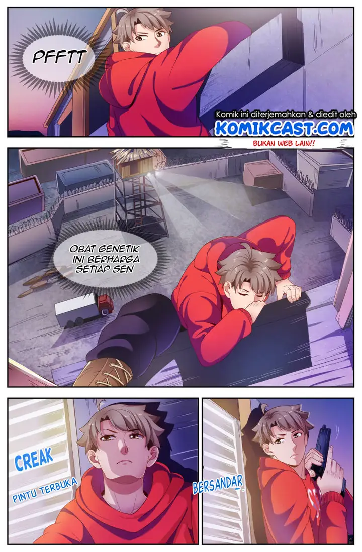 image-komik-i-have-a-mansion-in-the-post-apocalyptic-world-chapter-86-8/13