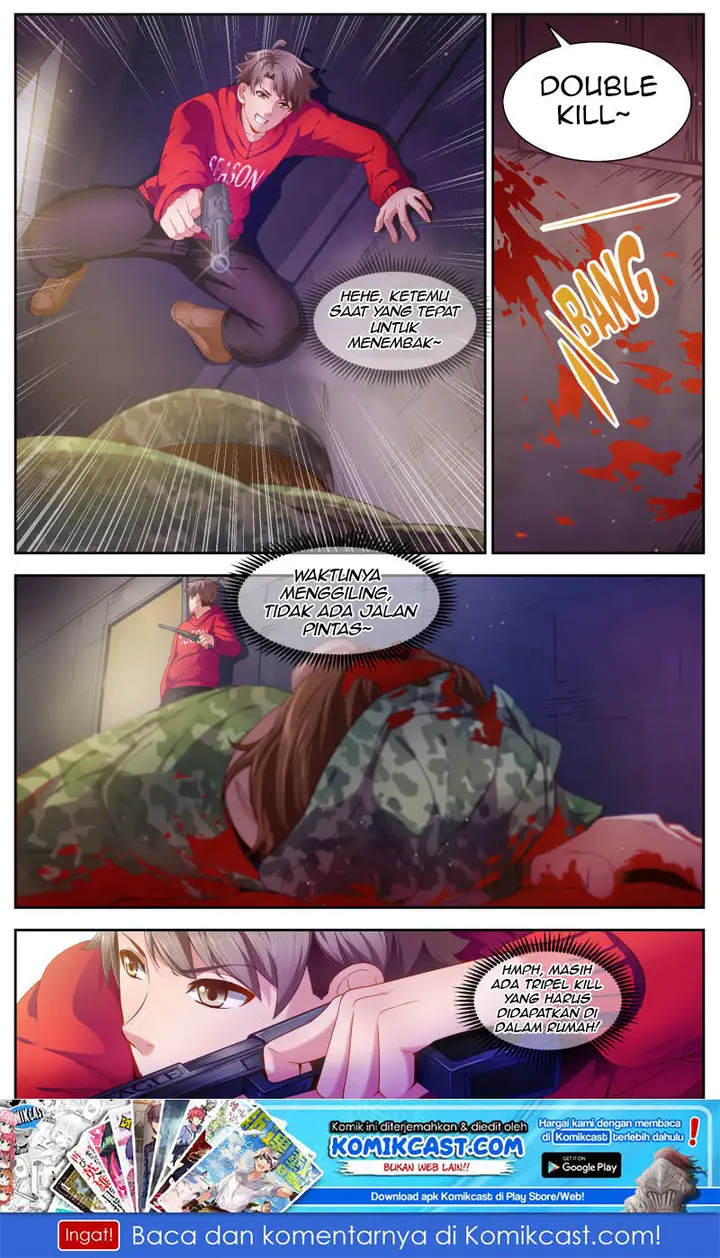 image-komik-i-have-a-mansion-in-the-post-apocalyptic-world-chapter-86-11/13