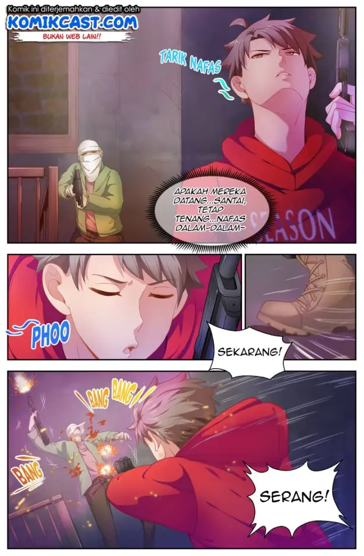 image-komik-i-have-a-mansion-in-the-post-apocalyptic-world-chapter-87-3/12