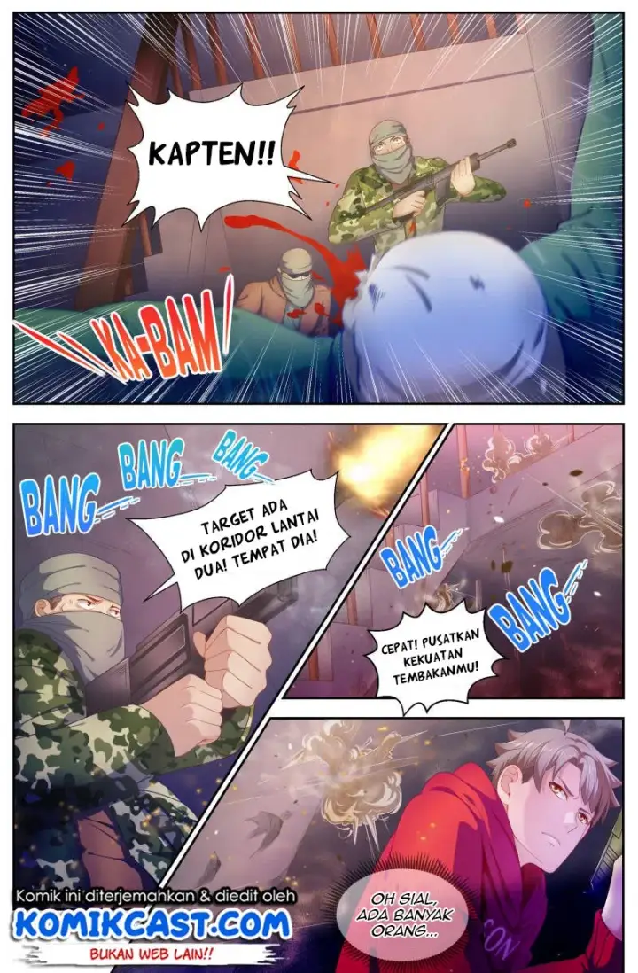 image-komik-i-have-a-mansion-in-the-post-apocalyptic-world-chapter-87-4/12