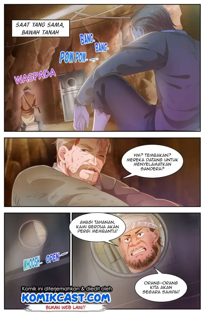 image-komik-i-have-a-mansion-in-the-post-apocalyptic-world-chapter-87-5/12