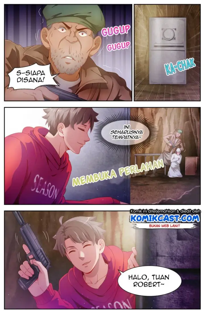 image-komik-i-have-a-mansion-in-the-post-apocalyptic-world-chapter-87-7/12