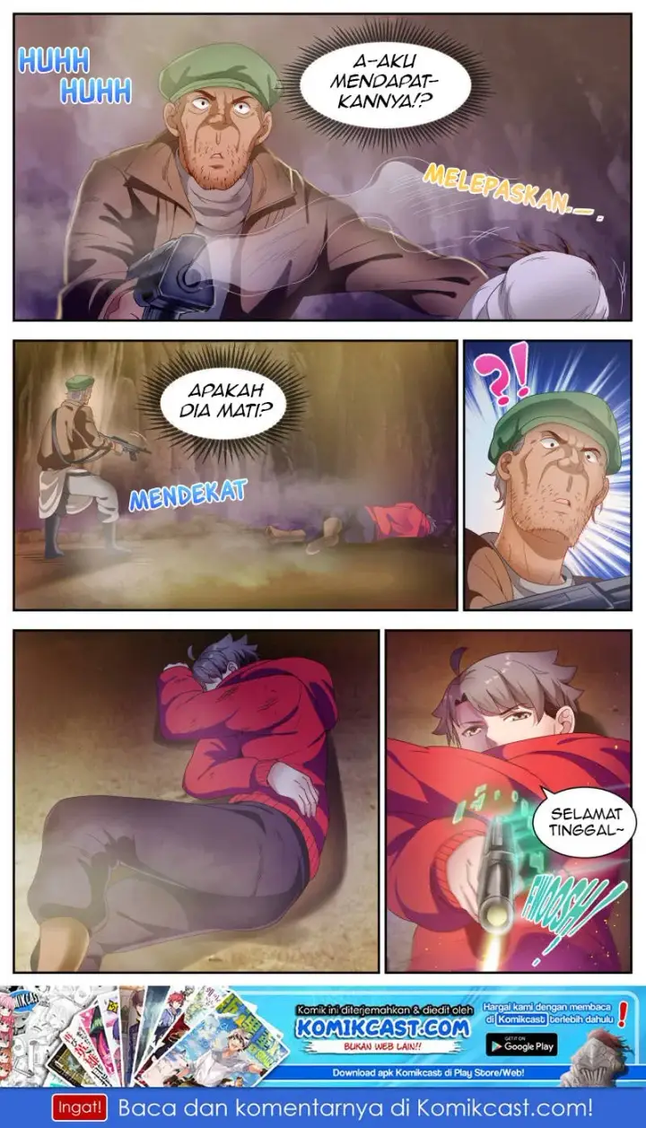 image-komik-i-have-a-mansion-in-the-post-apocalyptic-world-chapter-87-10/12