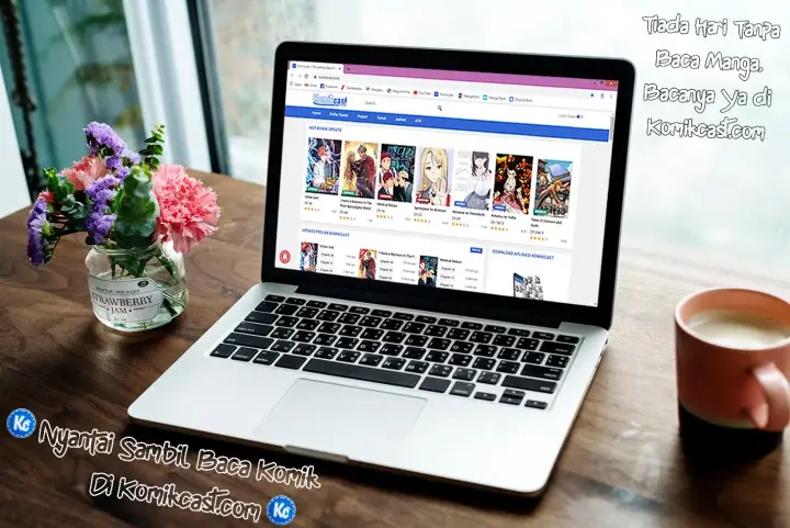 image-komik-i-have-a-mansion-in-the-post-apocalyptic-world-chapter-87-11/12