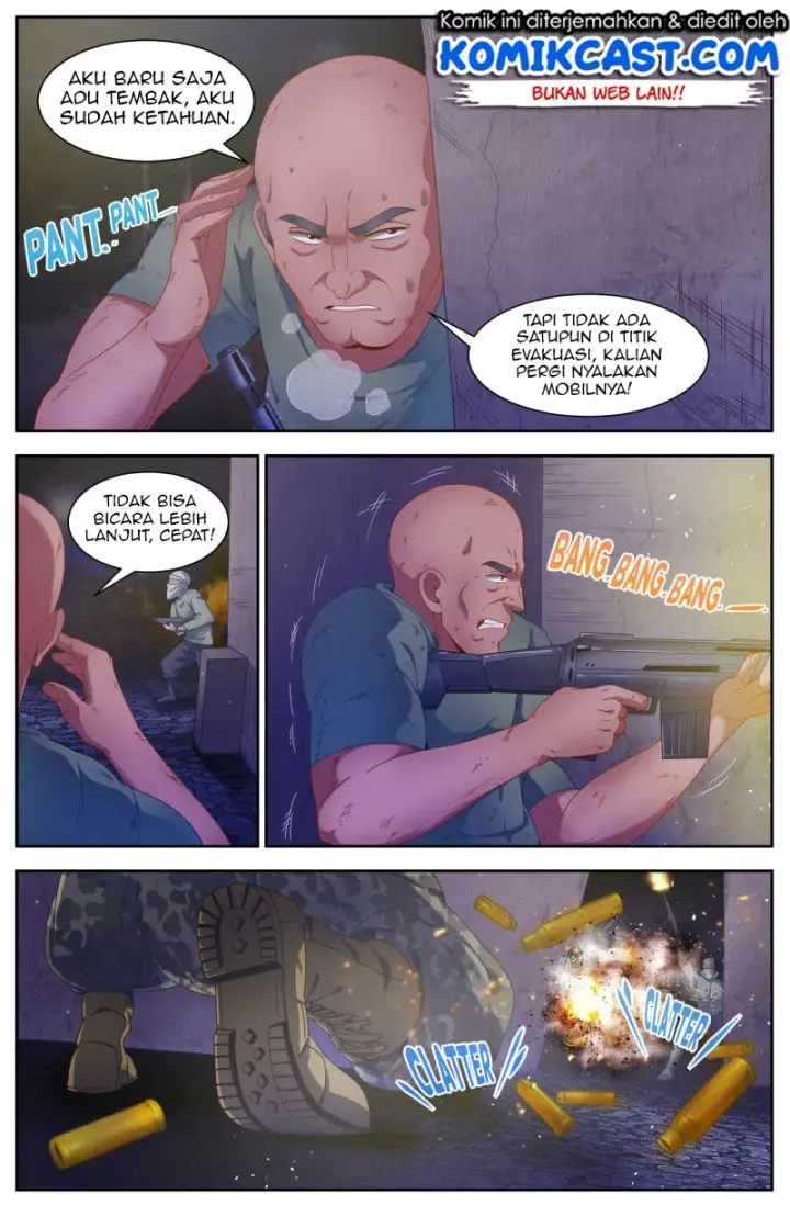 image-komik-i-have-a-mansion-in-the-post-apocalyptic-world-chapter-88-3/13