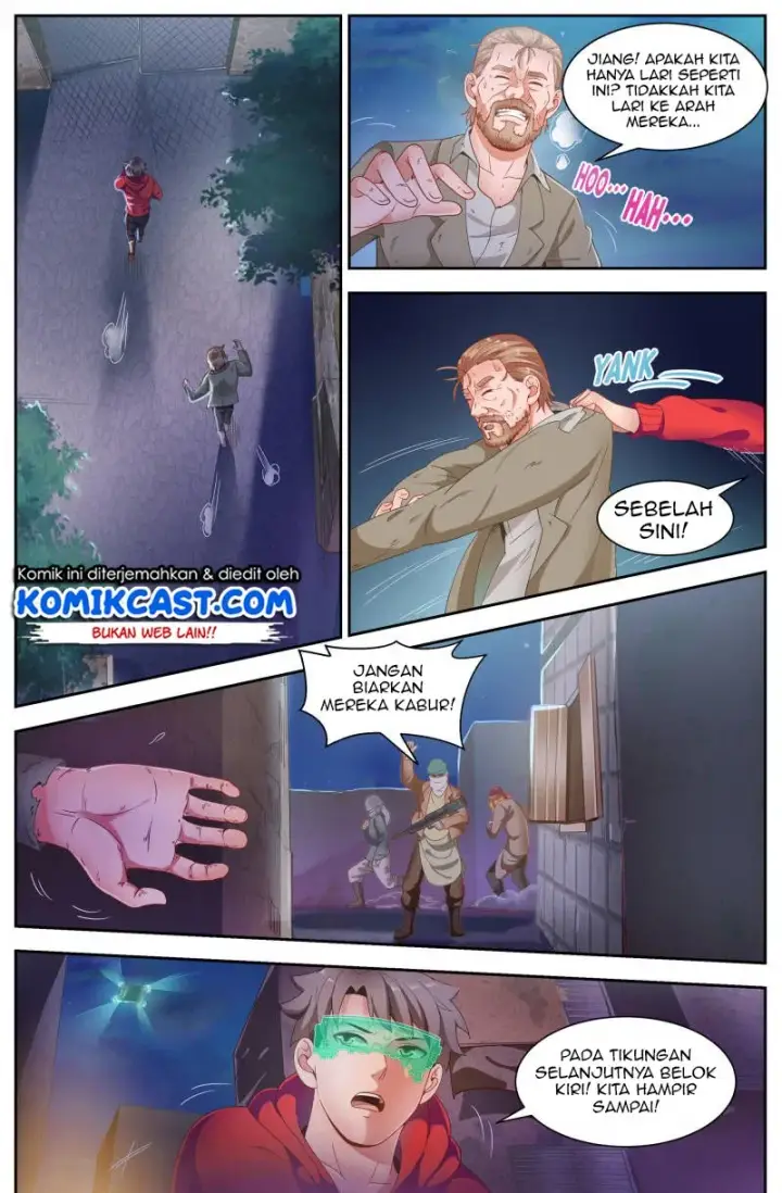 image-komik-i-have-a-mansion-in-the-post-apocalyptic-world-chapter-88-4/13