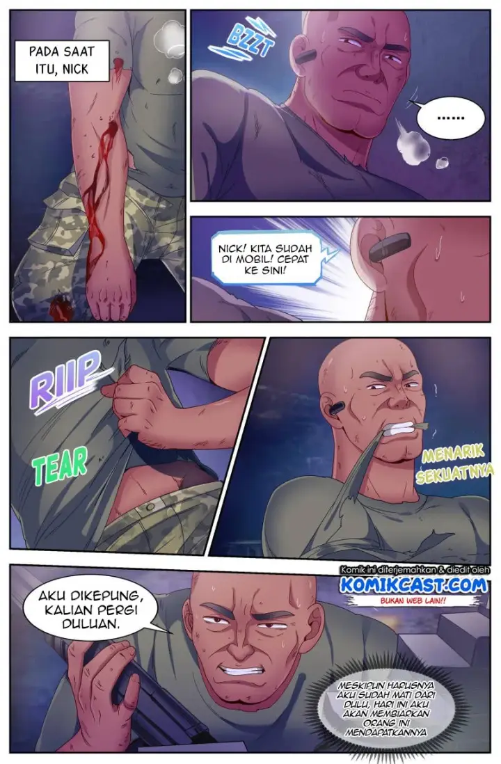 image-komik-i-have-a-mansion-in-the-post-apocalyptic-world-chapter-88-5/13