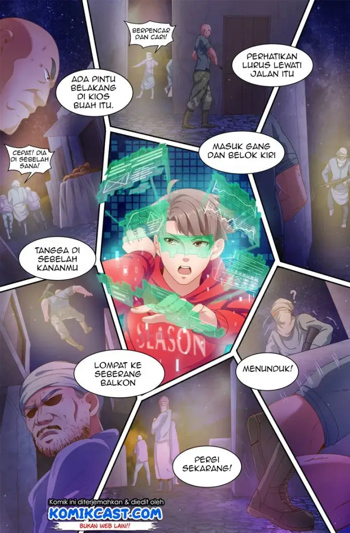 image-komik-i-have-a-mansion-in-the-post-apocalyptic-world-chapter-88-7/13