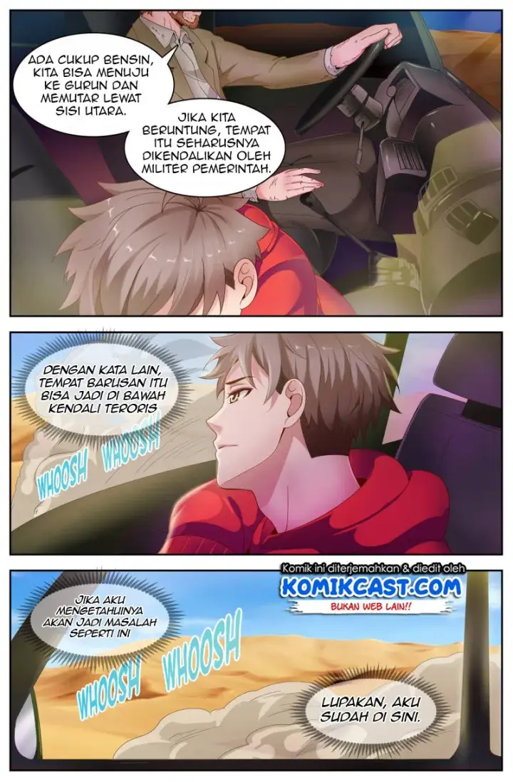 image-komik-i-have-a-mansion-in-the-post-apocalyptic-world-chapter-88-9/13