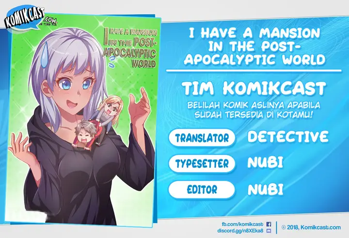 image-komik-i-have-a-mansion-in-the-post-apocalyptic-world-chapter-89-0/12