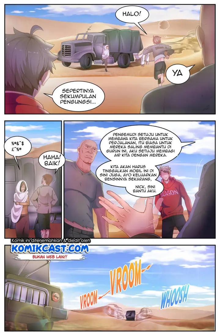 image-komik-i-have-a-mansion-in-the-post-apocalyptic-world-chapter-89-2/12