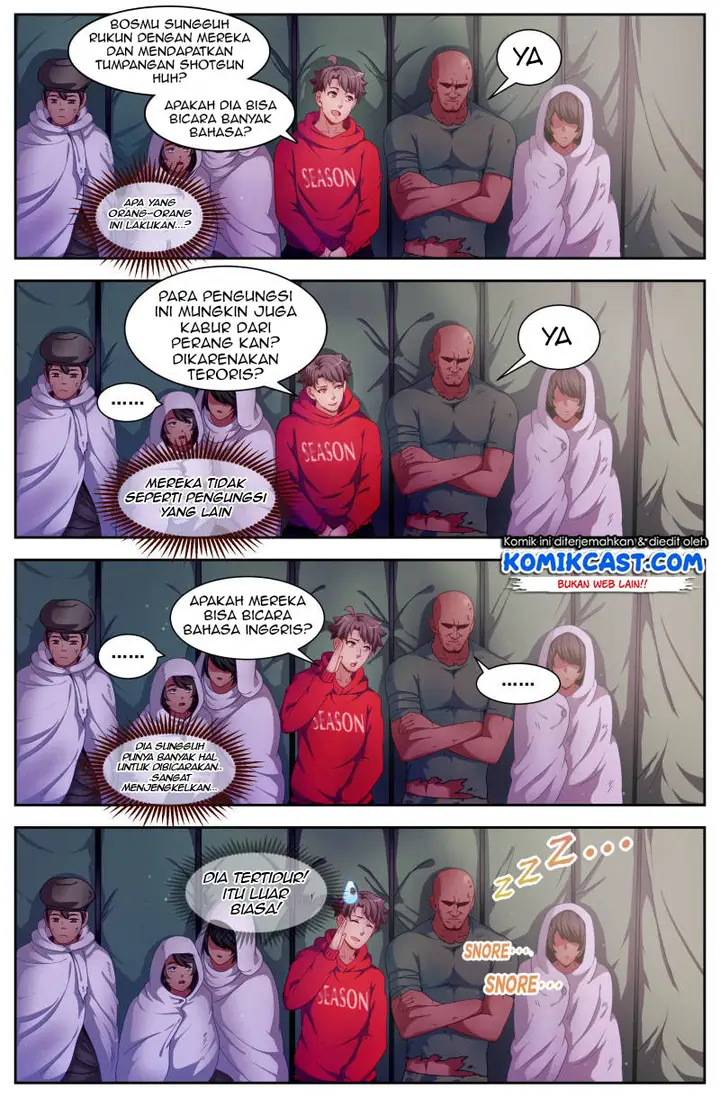 image-komik-i-have-a-mansion-in-the-post-apocalyptic-world-chapter-89-3/12