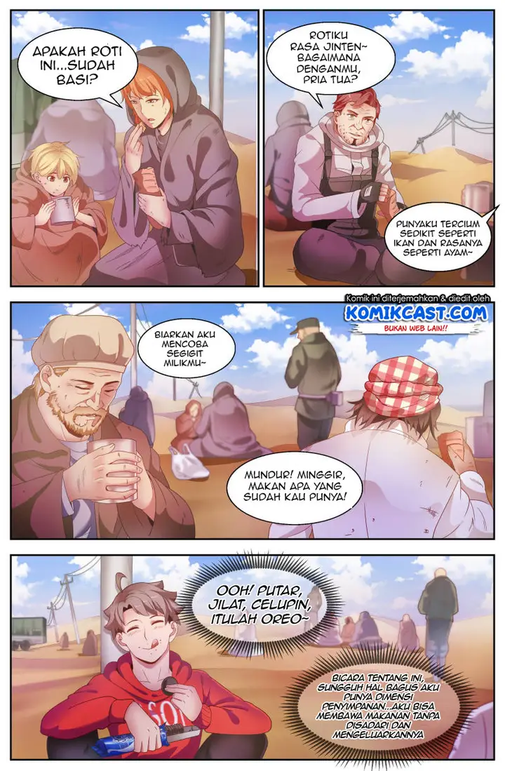 image-komik-i-have-a-mansion-in-the-post-apocalyptic-world-chapter-89-5/12