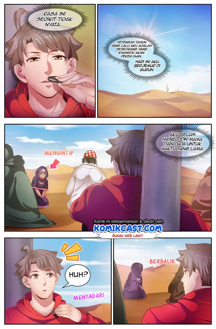 image-komik-i-have-a-mansion-in-the-post-apocalyptic-world-chapter-89-6/12