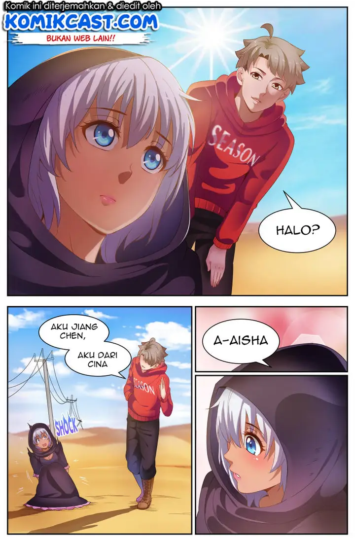 image-komik-i-have-a-mansion-in-the-post-apocalyptic-world-chapter-89-8/12