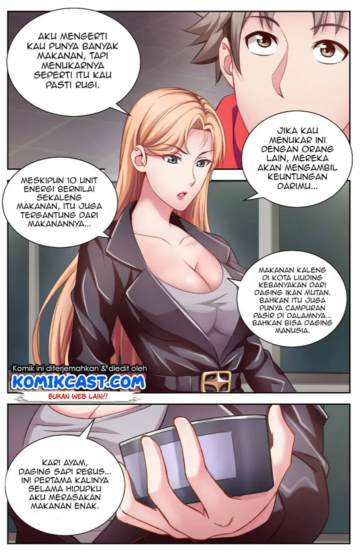 image-komik-i-have-a-mansion-in-the-post-apocalyptic-world-chapter-9-3/12