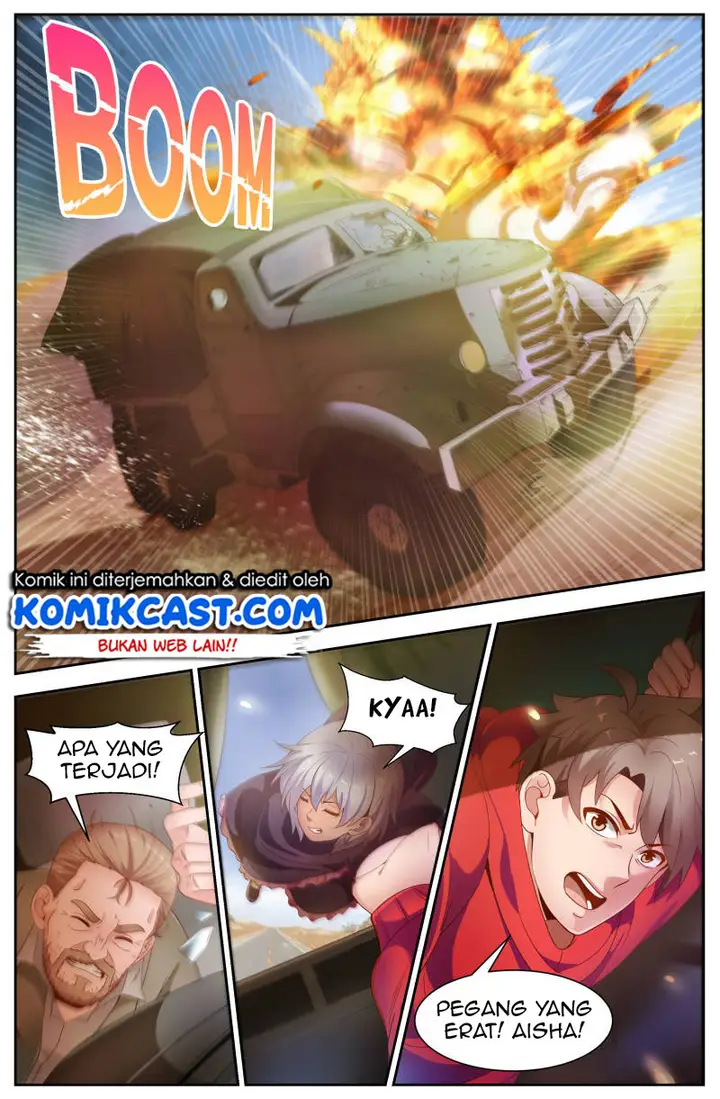 image-komik-i-have-a-mansion-in-the-post-apocalyptic-world-chapter-90-4/13