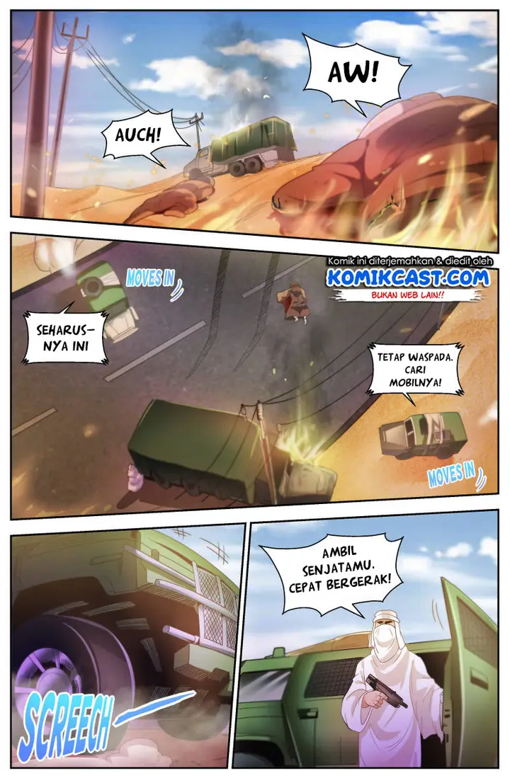 image-komik-i-have-a-mansion-in-the-post-apocalyptic-world-chapter-90-5/13