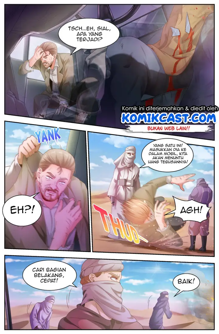 image-komik-i-have-a-mansion-in-the-post-apocalyptic-world-chapter-90-6/13