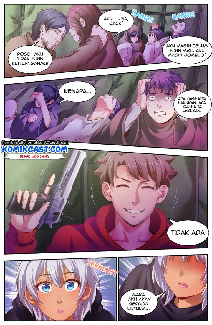 image-komik-i-have-a-mansion-in-the-post-apocalyptic-world-chapter-90-8/13
