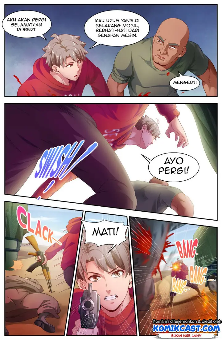 image-komik-i-have-a-mansion-in-the-post-apocalyptic-world-chapter-90-10/13