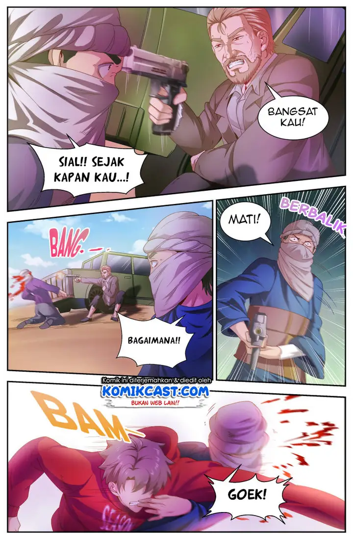 image-komik-i-have-a-mansion-in-the-post-apocalyptic-world-chapter-91-2/12