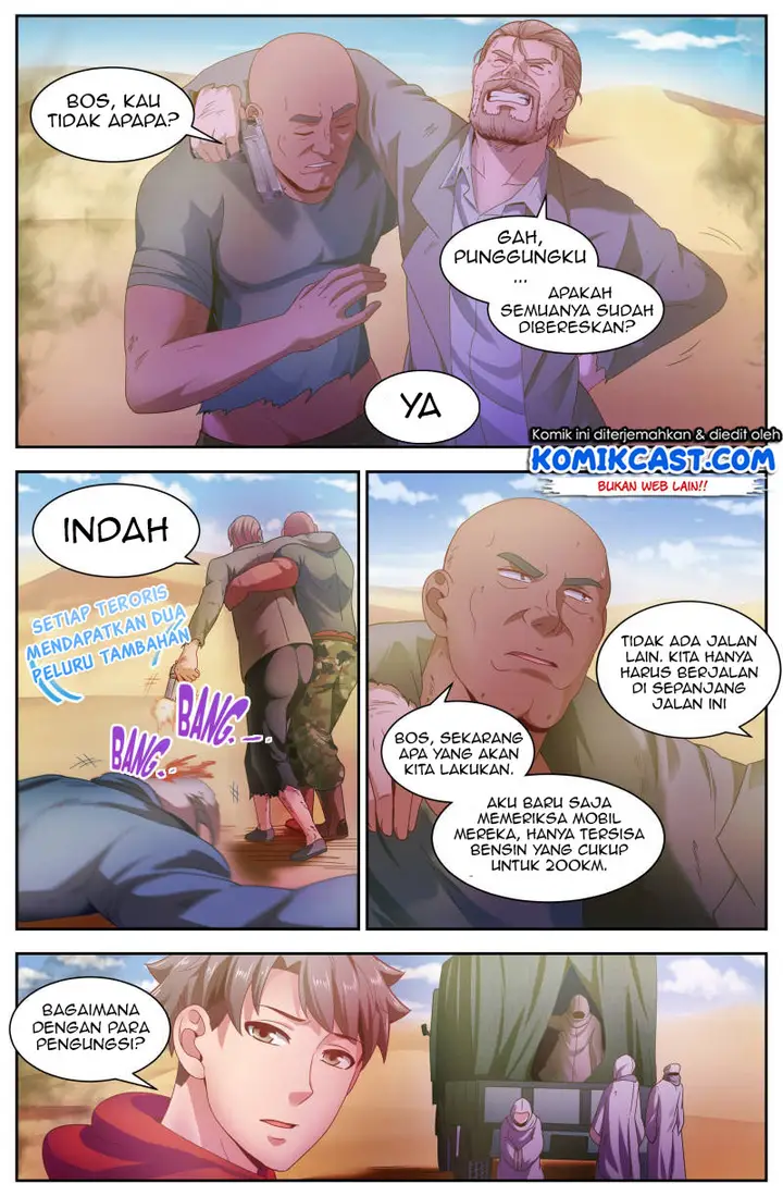 image-komik-i-have-a-mansion-in-the-post-apocalyptic-world-chapter-91-3/12