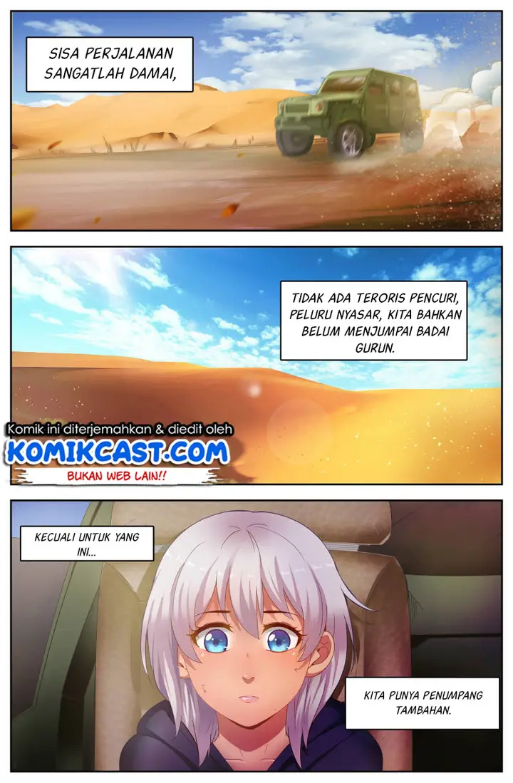 image-komik-i-have-a-mansion-in-the-post-apocalyptic-world-chapter-91-5/12