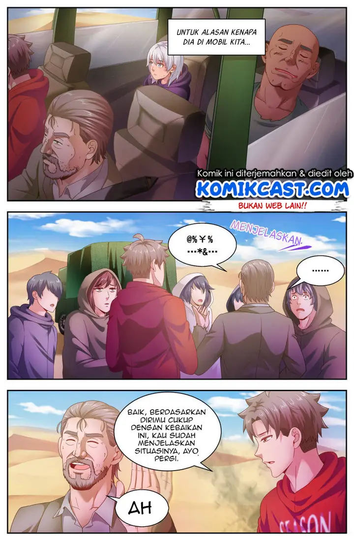 image-komik-i-have-a-mansion-in-the-post-apocalyptic-world-chapter-91-6/12