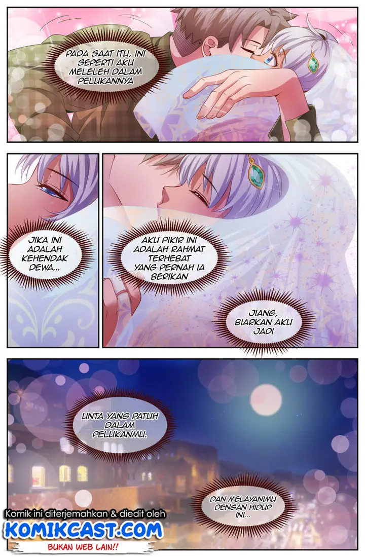 image-komik-i-have-a-mansion-in-the-post-apocalyptic-world-chapter-93-6/12