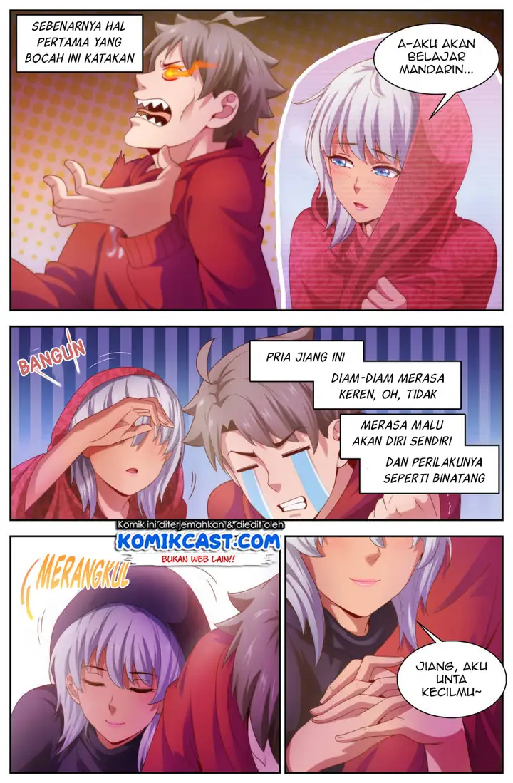 image-komik-i-have-a-mansion-in-the-post-apocalyptic-world-chapter-93-8/12
