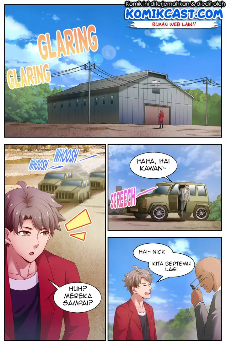 image-komik-i-have-a-mansion-in-the-post-apocalyptic-world-chapter-93-9/12