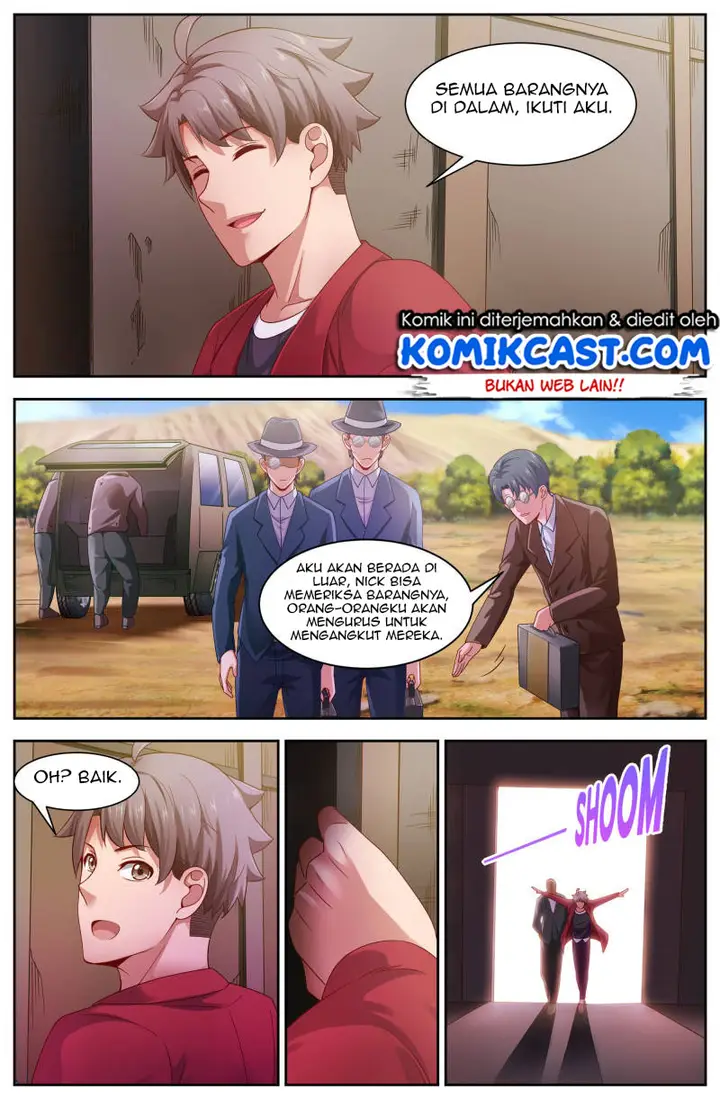 image-komik-i-have-a-mansion-in-the-post-apocalyptic-world-chapter-94-2/12
