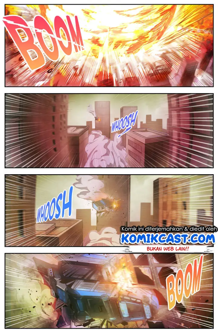 image-komik-i-have-a-mansion-in-the-post-apocalyptic-world-chapter-95-7/12