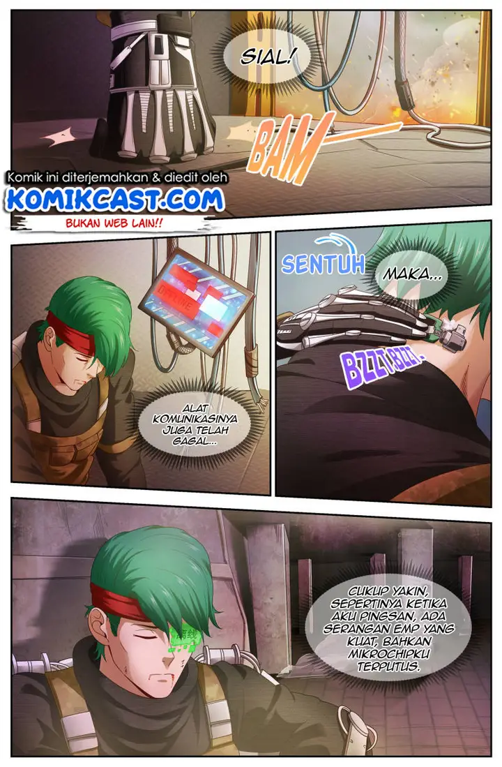 image-komik-i-have-a-mansion-in-the-post-apocalyptic-world-chapter-95-9/12