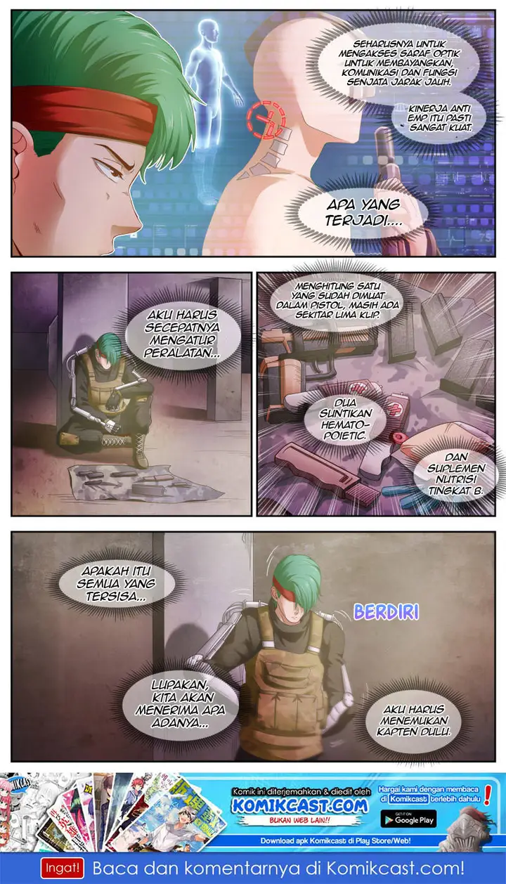 image-komik-i-have-a-mansion-in-the-post-apocalyptic-world-chapter-95-10/12
