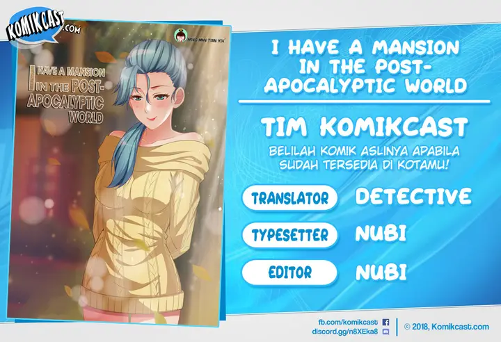 image-komik-i-have-a-mansion-in-the-post-apocalyptic-world-chapter-96-0/12