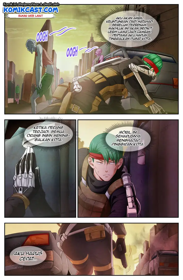 image-komik-i-have-a-mansion-in-the-post-apocalyptic-world-chapter-96-3/12