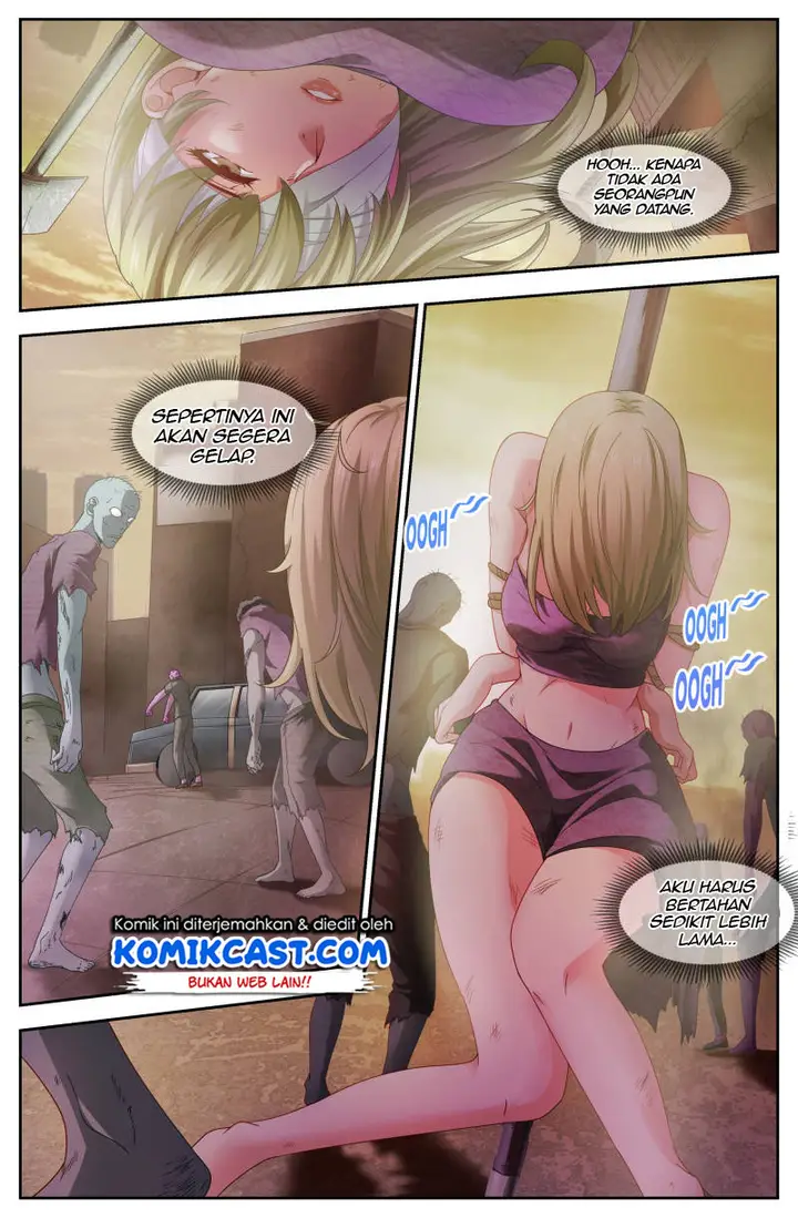 image-komik-i-have-a-mansion-in-the-post-apocalyptic-world-chapter-96-4/12