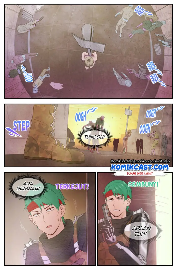 image-komik-i-have-a-mansion-in-the-post-apocalyptic-world-chapter-96-5/12
