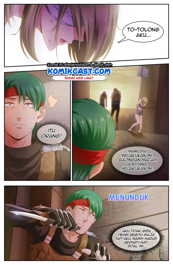 image-komik-i-have-a-mansion-in-the-post-apocalyptic-world-chapter-96-6/12