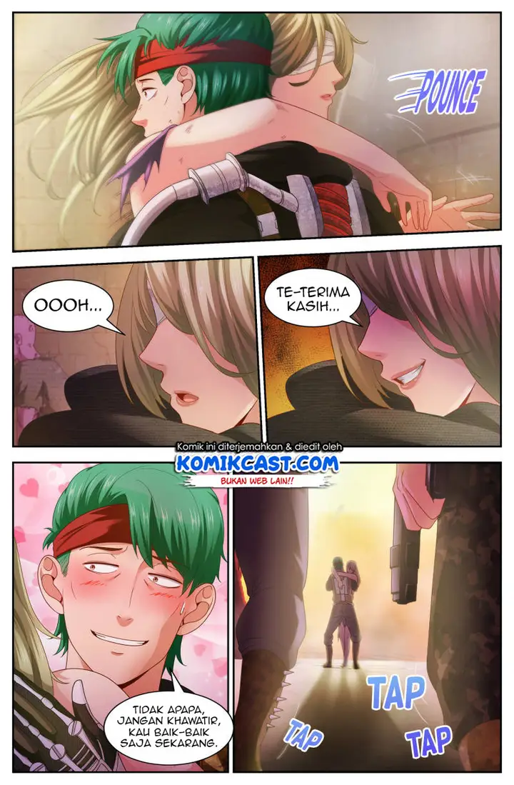 image-komik-i-have-a-mansion-in-the-post-apocalyptic-world-chapter-96-8/12